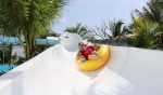 Combo 2 ngày 1 đêm Cam Ranh Riviera Beach Resort & Spa + 5 bữa ăn